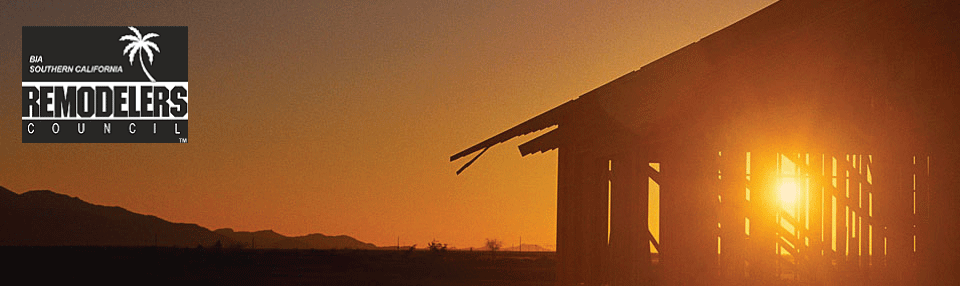 Remodelers Council Remodelers Council